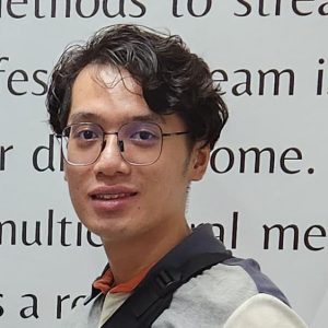 Kee Sheng Ming