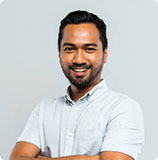 Razak bin Osman