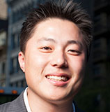 Huang Tay